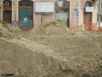 Imagine atasata: Pod Stefan Cel Mare - 2019.10.06 - 03.jpg